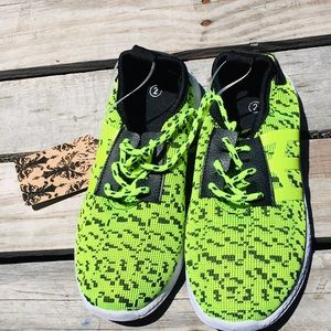 OT Revelation Sneakers